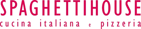 LOGOS/CLIENSPAGHETTIHOUSE.jpg