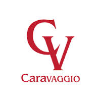 LOGOS/CLIENTCARAVAGGIO.jpg