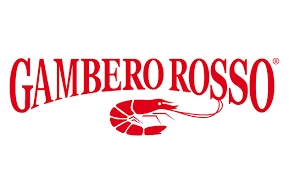 LOGOS/CLIENTGAMBEROROSSO.jpg