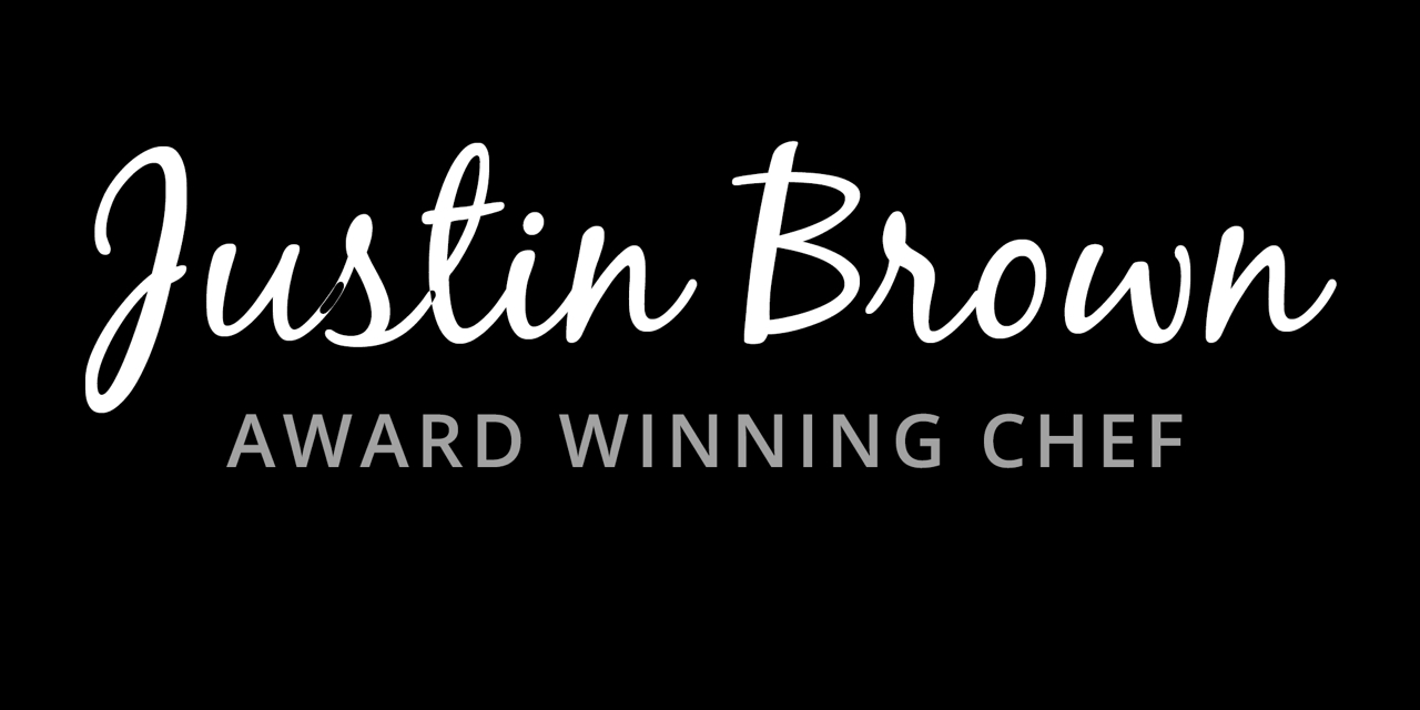 LOGOS/CLIENTJUSTINBROWN.jpg