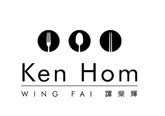 LOGOS/CLIENTKENHOM.jpg