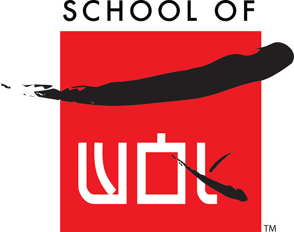 LOGOS/CLIENTSCHOOLOFWOK.jpg