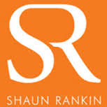 LOGOS/CLIENTSHAUNRANKIN.jpg