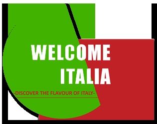 LOGOS/CLIENTWELCOMEITALIA.jpg